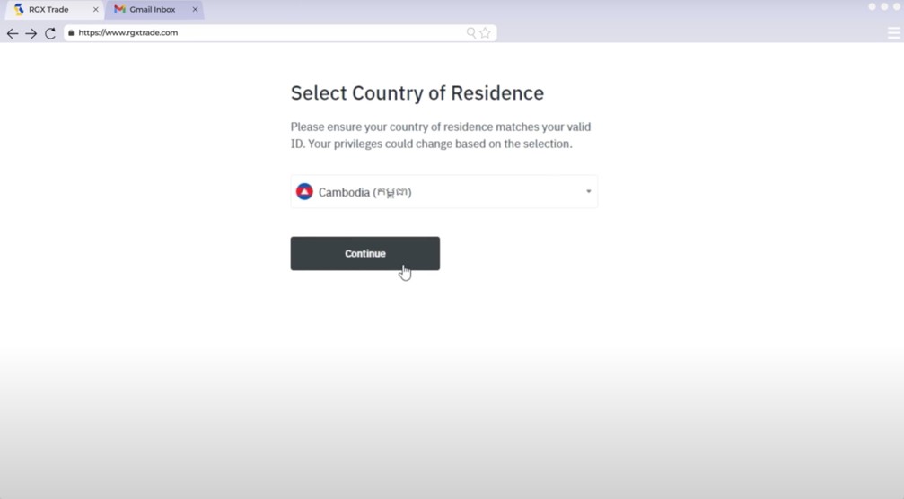 Screenshot 2024-01-10 094421.JPG