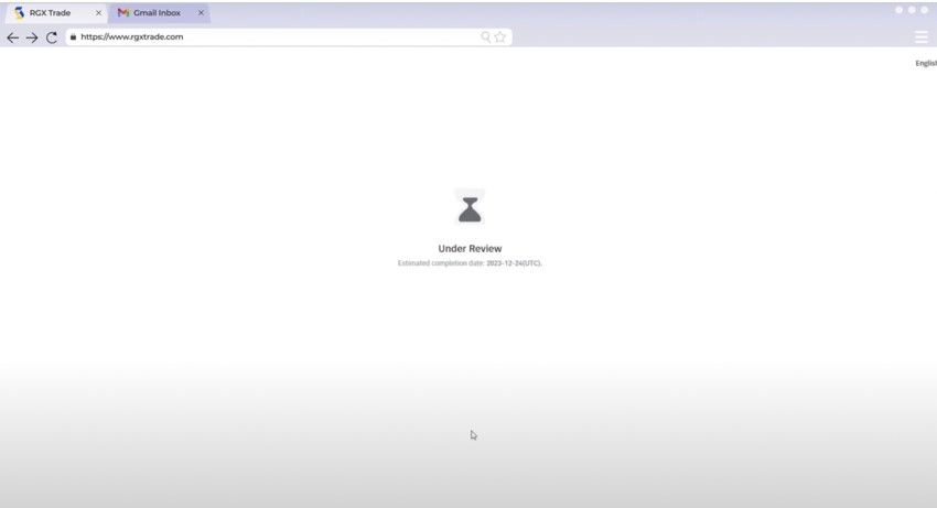 Screenshot 2024-01-10 094937.JPG