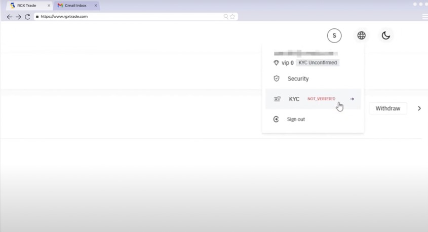 Screenshot 2024-01-10 093844.JPG