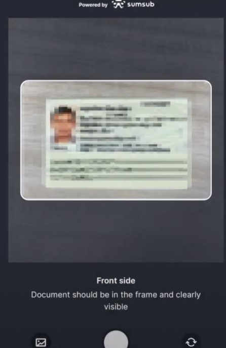 Screenshot 2024-01-10 094819.JPG