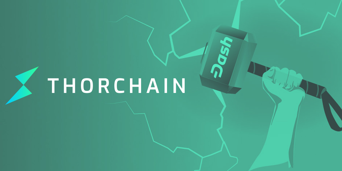 THORChain.jpg