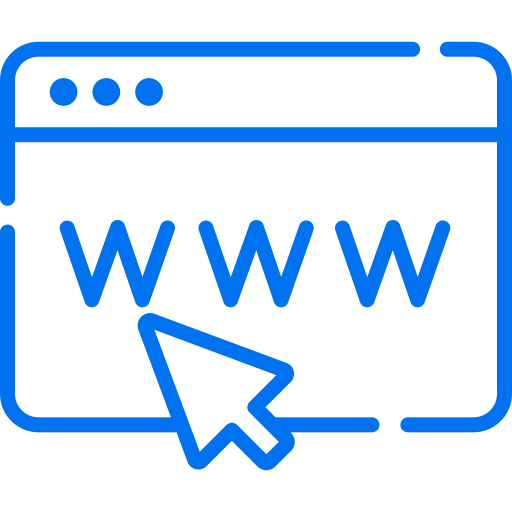 Web Tutorials