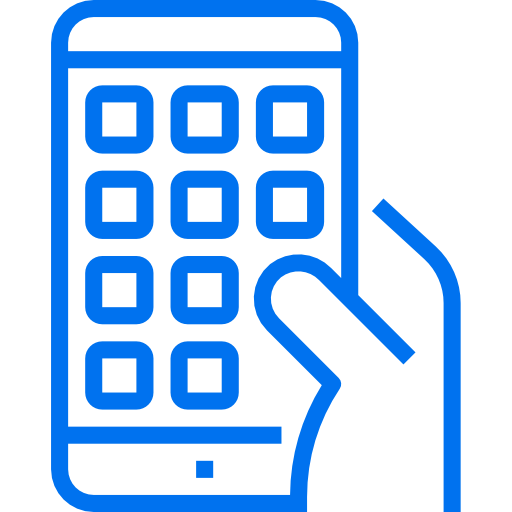 App Tutorials